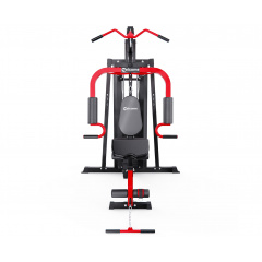 DFC WRK-5000 из каталога мультистанций в Воронеже по цене 55990 ₽
