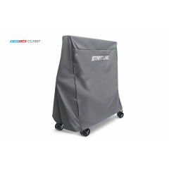 Start Line CG 1007 из каталога чехлов для теннисного стола в Воронеже по цене 3600 ₽