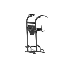 Hasttings Digger VKR82 из каталога стоек турник брусья-пресс в Воронеже по цене 122500 ₽