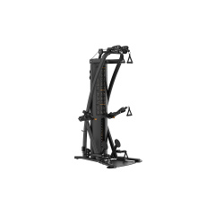 Hasttings Digger HG20 из каталога мультистанций в Воронеже по цене 351400 ₽