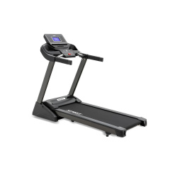 Spirit Fitness XT185 Black из каталога беговых дорожек в Воронеже по цене 189590 ₽