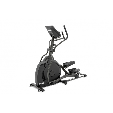 Рендер-14 для Spirit Fitness XE195 Black