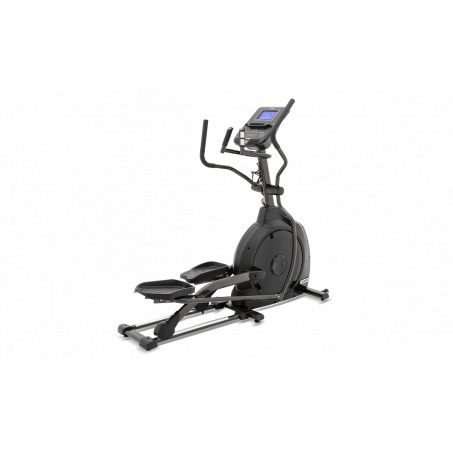 Рендер-0 для Spirit Fitness XE195 Black