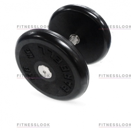 Рендер-0 для MB Barbell классик - 13 кг