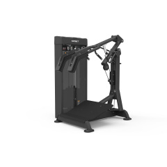 Spirit SP-4330 из каталога грузоблочных тренажеров в Воронеже по цене 648900 ₽
