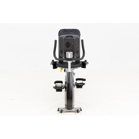 Рендер-10 для Spirit Fitness LR660
