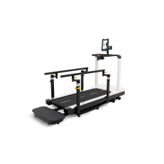 Medical 8.0T в Воронеже по цене 1819100 ₽ в категории беговые дорожки DYACO