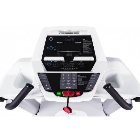 Рендер-1 для DYACO Medical 7.0T