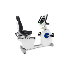 DYACO Medical 7.0R из каталога велотренажеров в Воронеже по цене 724120 ₽