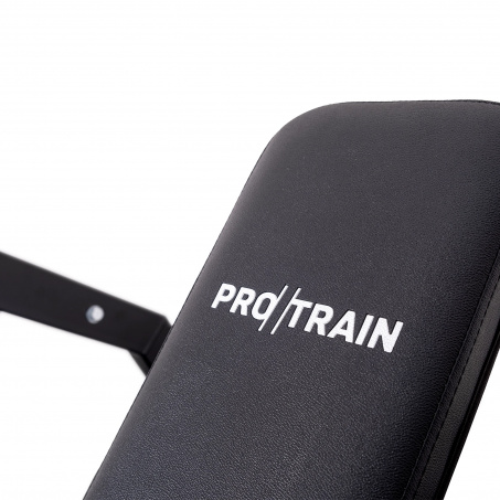 Рендер-4 для Protrain PR-PRORACK