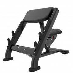 Protrain LFS144 из каталога скамей  в Воронеже по цене 83220 ₽