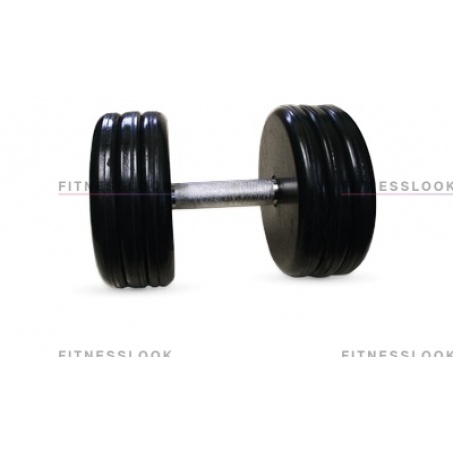 Рендер-0 для MB Barbell классик - 39 кг