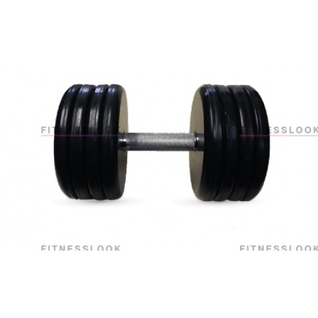 Рендер-0 для MB Barbell классик - 40 кг