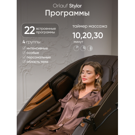 12 слайд галлереи