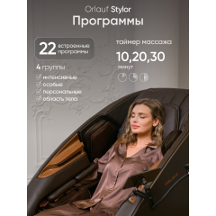 12 слайд галлереи