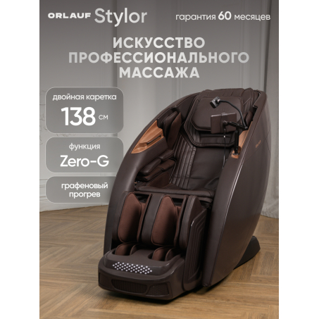23 слайд галлереи