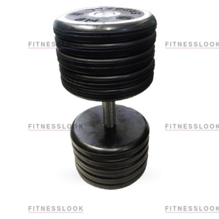 Рендер-0 для MB Barbell классик - 53 кг