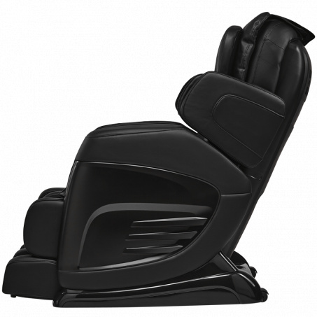 Рендер-3 для Ergonova Sanatorium Black