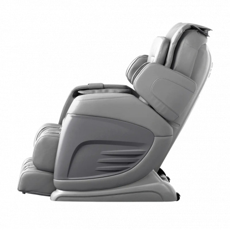 Рендер-3 для Ergonova Sanatorium Grey