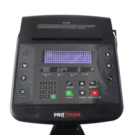 Рендер-8 для Protrain K9003W-LED