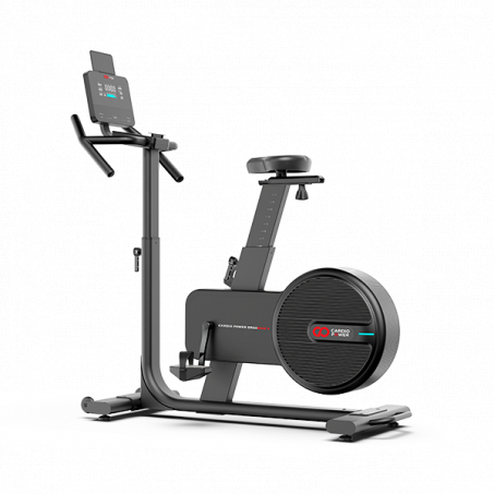 Рендер-7 для CardioPower Ergobike 5