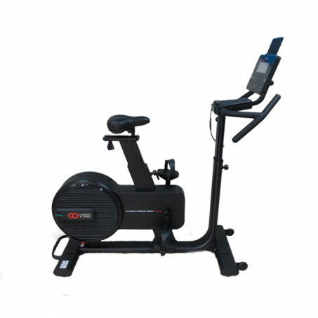 Рендер-6 для CardioPower Ergobike 5