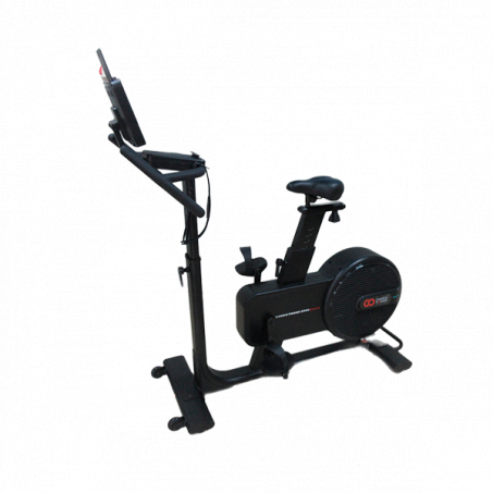 Рендер-4 для CardioPower Ergobike 5