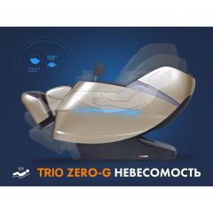 9 слайд галлереи
