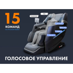 2 слайд галлереи