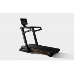 Xenjoy XT5 из каталога беговых дорожек в Воронеже по цене 154000 ₽
