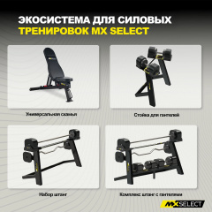 5 слайд галлереи