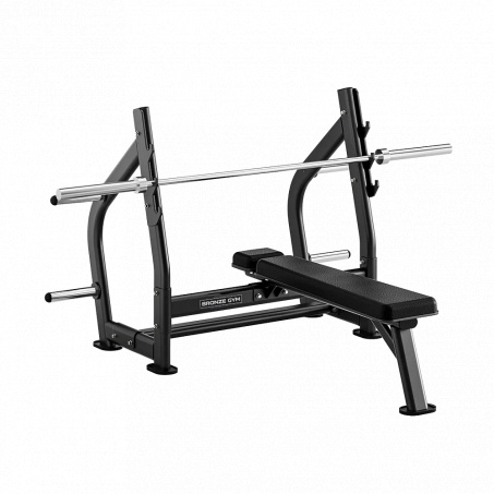 Рендер-0 для Bronze Gym RAVE RE55