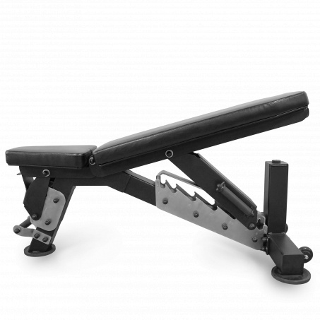 Рендер-10 для Bronze Gym Partner ML-903