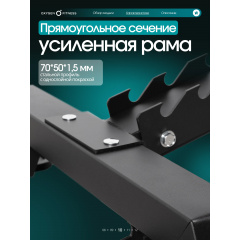 7 слайд галлереи