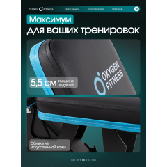 5 слайд галлереи