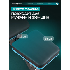 4 слайд галлереи
