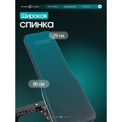 2 слайд галлереи