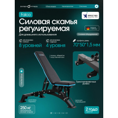 0 слайд галлереи