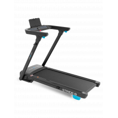 Stride B в Воронеже по цене 53990 ₽ в категории беговые дорожки Oxygen