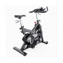 HouseFit RACER 70 из каталога велотренажеров в Воронеже по цене 59990 ₽