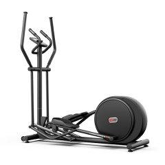 CardioPower E430 из каталога эллиптических тренажеров в Воронеже по цене 64790 ₽