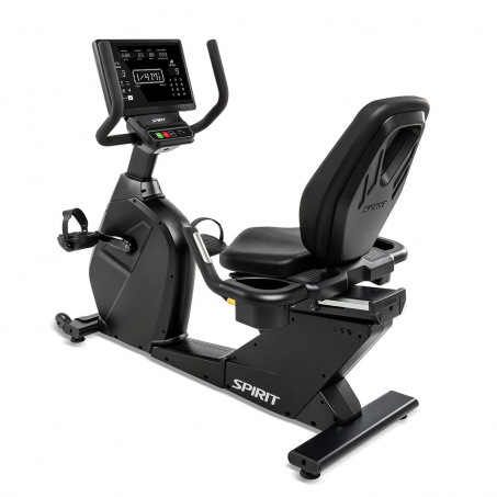 Рендер-9 для Spirit Fitness CR980