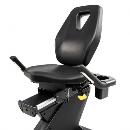 Рендер-5 для Spirit Fitness CR980