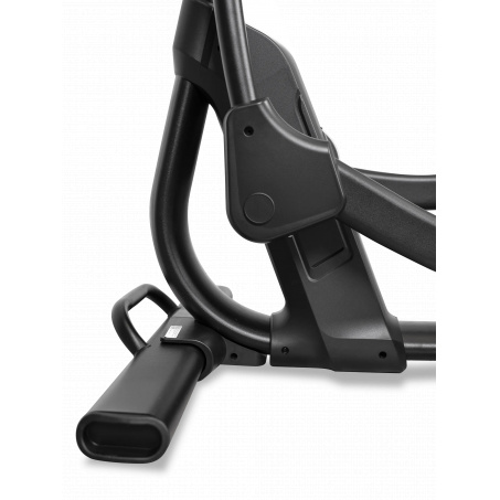 Рендер-5 для Bronze Gym Powerway E