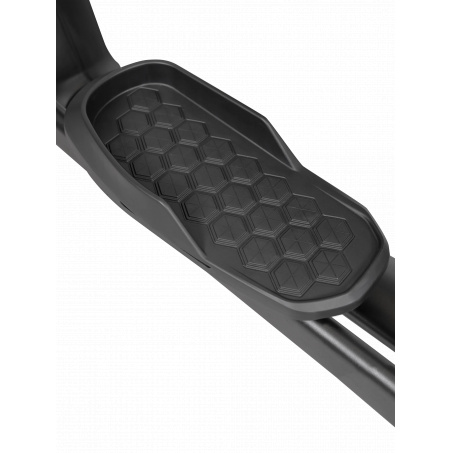 Рендер-10 для Bronze Gym Powerway E