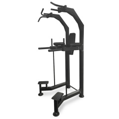 Bronze Gym Partner ML-910 из каталога тренажеров с собственным весом  в Воронеже по цене 97990 ₽