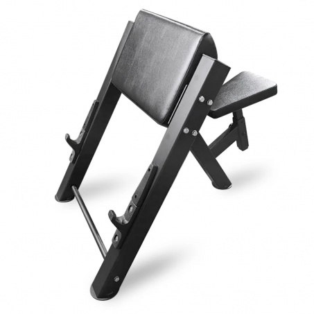 Рендер-0 для Bronze Gym Partner ML-905