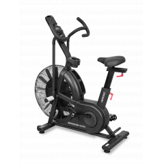 Bronze Gym AeroGo из каталога велотренажеров в Воронеже по цене 134990 ₽