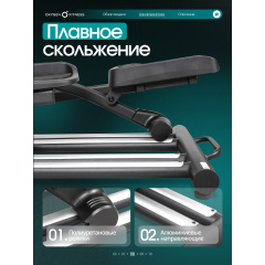 23 слайд галлереи
