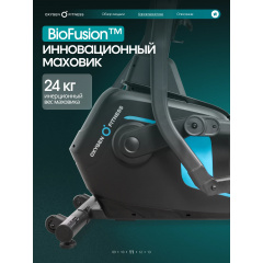 15 слайд галлереи